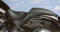 Сиденье Stinger для Yamaha XVS 650 