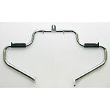 Защитные дуги Multibar 1-1/4 дм для VT750 Aero