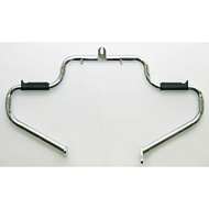 Защитные дуги Multibar 1-1/4 дм для VT750 Aero