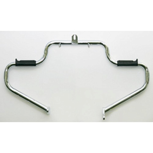 Защитные дуги Multibar 1-1/4 дм для VT750 Aero