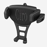 Держатель для смартфонов CONSTRICTOR (крепеж отдельно)