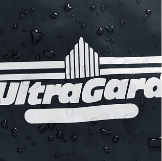 Чехол UltraGard® укороченный для CAN-AM SPYDER RT 2020
