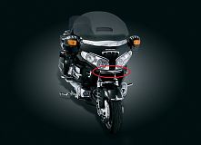 Накладка Grill для GL1800