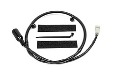 Для GL1800-18 Провода для подключения TRUNK SUB-HARNESS