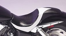 Сиденье Young Guns для Honda VTX1800 C