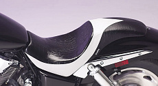 Сиденье Young Guns для Honda VTX1800 C