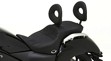 Сиденье Dual Tour для Honda Gold Wing Valkyrie 1800