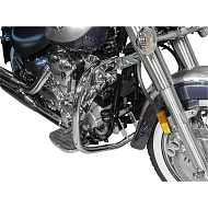 Защитные дуги MC-int для XV1600 Road Star
