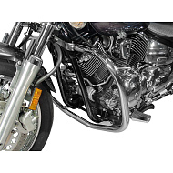 Защитные дуги MC-int для XVS1100 Custom 98-03