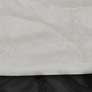 Чехол UltraGard® для CAN-AM SPYDER RT 2020