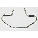 Защитные дуги Multibar 1-1/4дм для V-Star 1300