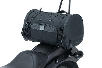 Кофр Momentum Rambler Roll
