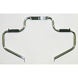 Защитные дуги Multibar 1-1/4дм для VTX1800 R/S/T/N 