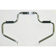 Защитные дуги Multibar 1-1/4дм для VTX1800 R/S/T/N 