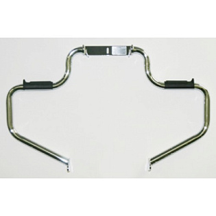 Защитные дуги Multibar 1-1/4дм для VTX1800 R/S/T/N 