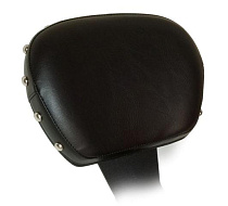 Водительская спинка для VL800/1500 и C50/C90, Стиль #06 