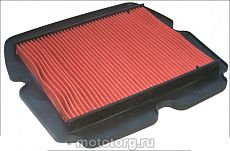 Воздушный фильтр GOLD WING 1800 2001-2013