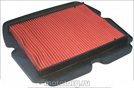 Воздушный фильтр GOLD WING 1800 2001-2013
