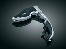 Подножки Flamin Switchblade раскладывающиеся (пара)