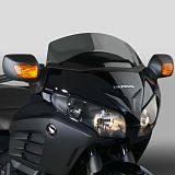 Ветровое стекло VStream® Sport для F6B Bagger, низкое