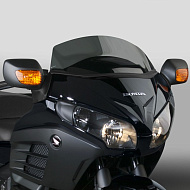 Ветровое стекло VStream® Sport для F6B Bagger, низкое