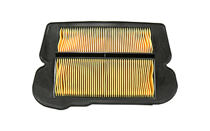 Воздушный фильтр EMGO для GOLD WING 1500 (17205-MN5-003)
