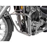 Защитные дуги MC-int для VS1400 Intruder / S83 Boulevard