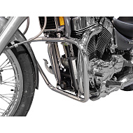 Защитные дуги MC-int для VS1400 Intruder / S83 Boulevard