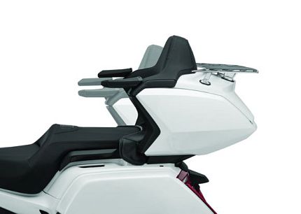 Комплект переноса центрального кофра GL1800 от 18гв