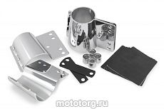Крепеж для установки стекол N2220 и N2290