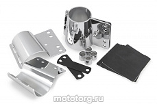Крепеж для установки стекол N2220 и N2290