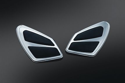 Защита бака от истирания GL1800, 12-17гг