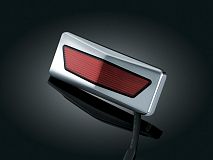 Задний диодный габарит для Goldwing 1800