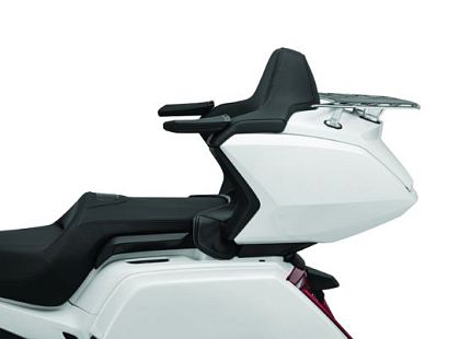 Комплект переноса центрального кофра GL1800 от 18гв