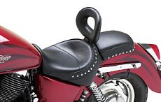 Сиденье Classic для Honda Shadow Sabre 1100