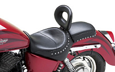Сиденье Classic для Honda Shadow Sabre 1100