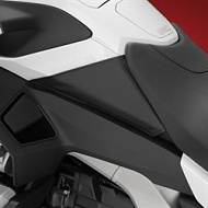 Защита фальшбака от истирания, для Goldwing от 2018г