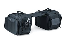 Боковые кофры Momentum Outrider