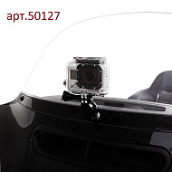 Держатель шар-крепеж для камеры GoPro®