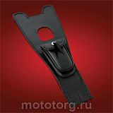 Накладка (галстук) с карманом на топливный бак для VT750 ACE 2001-03 (1 шт.)