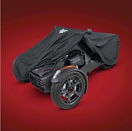 Чехол UltraGard® Essentials™ для CAN-AM RYKER