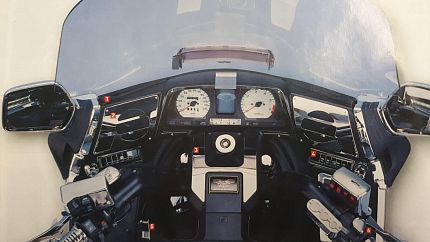 Хромированные решетки верхней вентиляции (пара)