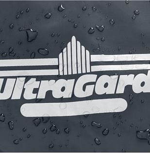 Чехол UltraGard® Essentials™ для CAN-AM RYKER