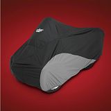 Чехол UltraGard® для CAN-AM SPYDER F3T/LTD (Tour &, Limited)