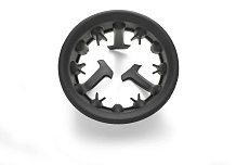 Вставка в подстаканник Goldstrike Standart