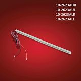 Сменная диодная полоса для арт.52-623A и 52-741 (1шт)