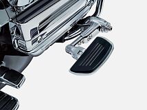 Выносы ERGO III с подножками PREMIUM MINI