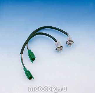 Сменная лампа для BBP 2-486, 2-542, and 2-281