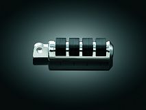 Подножки малые ISO® (пара)