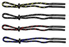 Ремешок для очков Cord